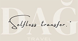 Antalya Transfer